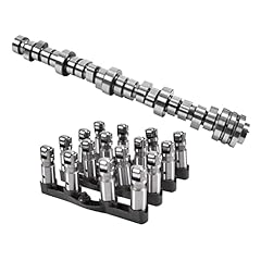 Mds lifters camshaft for sale  Delivered anywhere in USA 