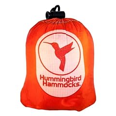 Hummingbird hammocks single for sale  Delivered anywhere in USA 