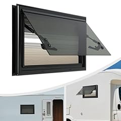 Wohnmobilfenster universal 500 gebraucht kaufen  Wird an jeden Ort in Deutschland