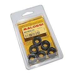 Galet maxiscooter malossi d'occasion  Livré partout en France