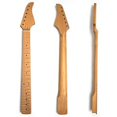 Premium electric guitar for sale  Delivered anywhere in USA 