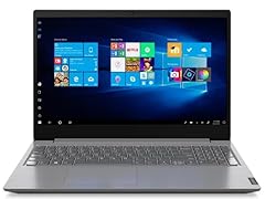 Lenovo v15 82c500g5ix usato  Spedito ovunque in Italia 