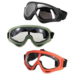 Jkyvaa 3pcs kids for sale  Delivered anywhere in UK