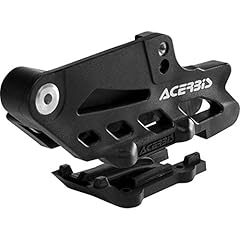 Acerbis 0016451.090 scorri usato  Spedito ovunque in Italia 