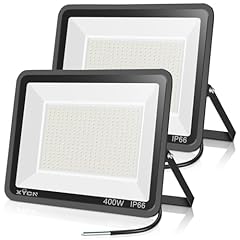 Xycn 2pack 400w for sale  Delivered anywhere in USA 