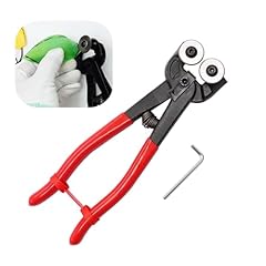 Sclwlkeyxgs heavy duty for sale  Delivered anywhere in USA 