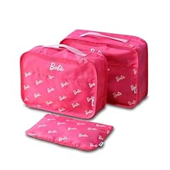 Miniso travel storage for sale  Delivered anywhere in USA 