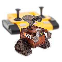 Disney pixar walle for sale  Delivered anywhere in USA 