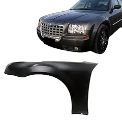 Carpartsdepot front quarter for sale  Delivered anywhere in USA 
