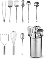 Stainless steel kitchen for sale  Delivered anywhere in UK