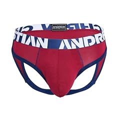 Andrew christian coolflex for sale  Delivered anywhere in UK