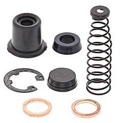 Bossbearing front brake for sale  Delivered anywhere in USA 