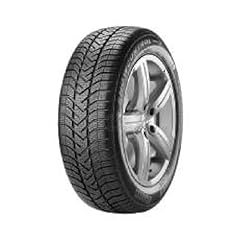 Pirelli winter 210 usato  Spedito ovunque in Italia 