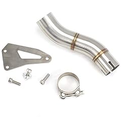 Lextek stainless steel for sale  Delivered anywhere in UK