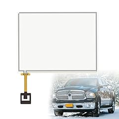 Touch screen glass for sale  Delivered anywhere in USA 