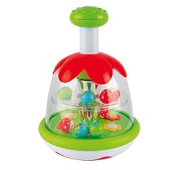 Chicco 00068899200000 magische gebraucht kaufen  Wird an jeden Ort in Deutschland