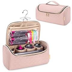 Yarwo travel case for sale  Delivered anywhere in USA 
