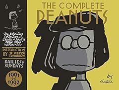 The complete peanuts gebraucht kaufen  Wird an jeden Ort in Deutschland