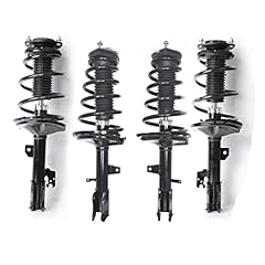 Maxfavor complete shocks for sale  Delivered anywhere in USA 