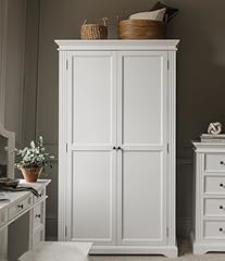 Statement furniture gainsborou for sale  Delivered anywhere in UK