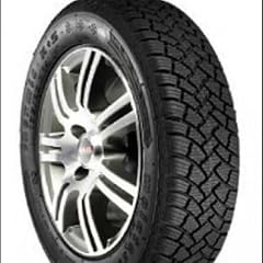 Doctor tyre malatesta usato  Spedito ovunque in Italia 