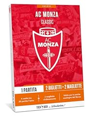 Tick box coffret d'occasion  Livré partout en Belgiqu