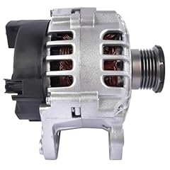 Nsgmxt ribs alternator for sale  Delivered anywhere in UK