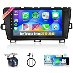 Car stereo toyota for sale  Delivered anywhere in USA 