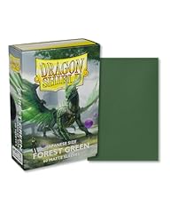 Arcane tinmen dragon for sale  Delivered anywhere in UK