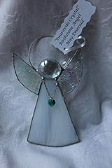 May stained glass for sale  Delivered anywhere in USA 