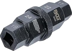 Bgs 5058 motorrad gebraucht kaufen  Wird an jeden Ort in Deutschland