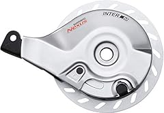 Shimano nexus c3000 for sale  Delivered anywhere in UK