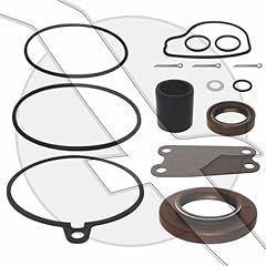 Marmax performance upper for sale  Delivered anywhere in USA 