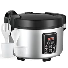 15l 15.8quart extra for sale  Delivered anywhere in USA 