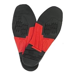 Axo traditional outsole for sale  Delivered anywhere in USA 