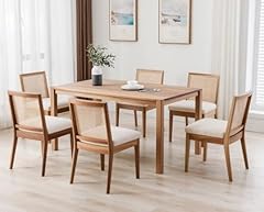 Hny farmhouse rattan for sale  Delivered anywhere in USA 