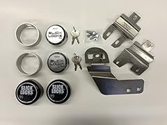 Slicklocks complete full for sale  Delivered anywhere in USA 