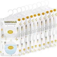 Vacplus moisture absorbers for sale  Delivered anywhere in USA 