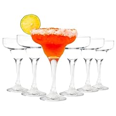 Vikko margarita glasses for sale  Delivered anywhere in USA 