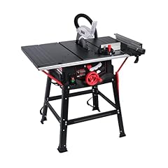 Table saw 2000w for sale  Delivered anywhere in UK