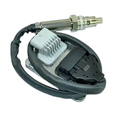 D2p nox sensor for sale  Delivered anywhere in UK