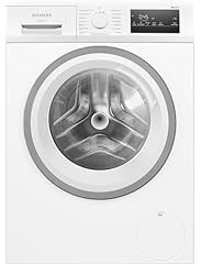 Siemens wm14n12a waschmaschine gebraucht kaufen  Wird an jeden Ort in Deutschland