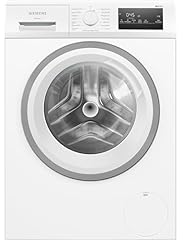 Siemens wm14n12a waschmaschine gebraucht kaufen  Wird an jeden Ort in Deutschland