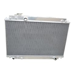Wplus works aluminum for sale  Delivered anywhere in USA 