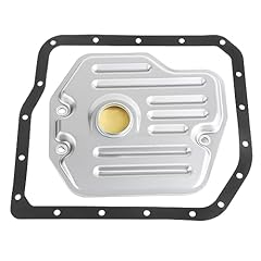 Automatic transmission filter for sale  Delivered anywhere in USA 