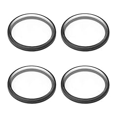 Packs compatible gopro for sale  Delivered anywhere in USA 