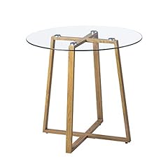 Wedoo table manger d'occasion  Livré partout en France