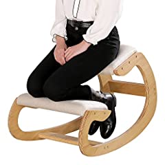 Predawn ergonomic kneeling for sale  Delivered anywhere in UK