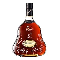 Hennessy cognac 70cl d'occasion  Livré partout en France