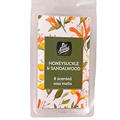 Pan aroma tea for sale  Delivered anywhere in UK